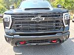New 2025 Chevrolet Silverado 2500 LT Crew Cab 4x4 Pickup for sale #T252947 - photo 13