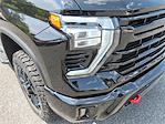 New 2025 Chevrolet Silverado 2500 LT Crew Cab 4x4 Pickup for sale #T252947 - photo 14