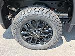 New 2025 Chevrolet Silverado 2500 LT Crew Cab 4x4 Pickup for sale #T252947 - photo 16
