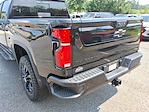 New 2025 Chevrolet Silverado 2500 LT Crew Cab 4x4 Pickup for sale #T252947 - photo 18