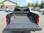 New 2025 Chevrolet Silverado 2500 LT Crew Cab 4x4 Pickup for sale #T252947 - photo 19
