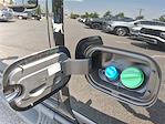 New 2025 Chevrolet Silverado 2500 LT Crew Cab 4x4 Pickup for sale #T252947 - photo 21