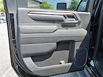 New 2025 Chevrolet Silverado 2500 LT Crew Cab 4x4 Pickup for sale #T252947 - photo 22