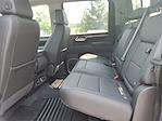 New 2025 Chevrolet Silverado 2500 LT Crew Cab 4x4 Pickup for sale #T252947 - photo 23