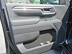 New 2025 Chevrolet Silverado 2500 LT Crew Cab 4x4 Pickup for sale #T252947 - photo 24