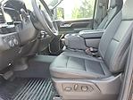 New 2025 Chevrolet Silverado 2500 LT Crew Cab 4x4 Pickup for sale #T252947 - photo 25