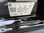 New 2025 Chevrolet Silverado 2500 LT Crew Cab 4x4 Pickup for sale #T252947 - photo 26