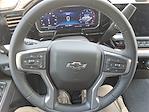 New 2025 Chevrolet Silverado 2500 LT Crew Cab 4x4 Pickup for sale #T252947 - photo 27