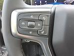 New 2025 Chevrolet Silverado 2500 LT Crew Cab 4x4 Pickup for sale #T252947 - photo 28