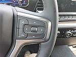 New 2025 Chevrolet Silverado 2500 LT Crew Cab 4x4 Pickup for sale #T252947 - photo 29