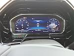 New 2025 Chevrolet Silverado 2500 LT Crew Cab 4x4 Pickup for sale #T252947 - photo 30