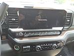 New 2025 Chevrolet Silverado 2500 LT Crew Cab 4x4 Pickup for sale #T252947 - photo 31