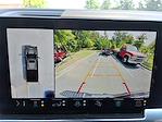 New 2025 Chevrolet Silverado 2500 LT Crew Cab 4x4 Pickup for sale #T252947 - photo 32