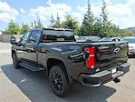New 2025 Chevrolet Silverado 2500 LT Crew Cab 4x4 Pickup for sale #T252947 - photo 2