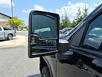 New 2025 Chevrolet Silverado 2500 LT Crew Cab 4x4 Pickup for sale #T252947 - photo 9
