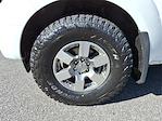 2013 Nissan Frontier Crew Cab 4WD Pickup for sale #T252949C - photo 10