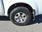 2013 Nissan Frontier Crew Cab 4WD Pickup for sale #T252949C - photo 12