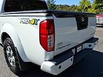 2013 Nissan Frontier Crew Cab 4WD Pickup for sale #T252949C - photo 13