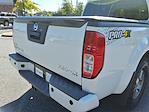 2013 Nissan Frontier Crew Cab 4WD Pickup for sale #T252949C - photo 14