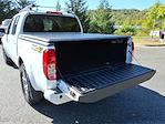 2013 Nissan Frontier Crew Cab 4WD Pickup for sale #T252949C - photo 15