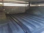 2013 Nissan Frontier Crew Cab 4WD Pickup for sale #T252949C - photo 16