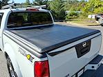 2013 Nissan Frontier Crew Cab 4WD Pickup for sale #T252949C - photo 17