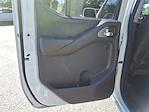 2013 Nissan Frontier Crew Cab 4WD Pickup for sale #T252949C - photo 18