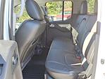 2013 Nissan Frontier Crew Cab 4WD Pickup for sale #T252949C - photo 19