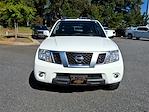2013 Nissan Frontier Crew Cab 4WD Pickup for sale #T252949C - photo 1