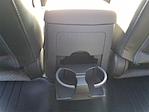 2013 Nissan Frontier Crew Cab 4WD Pickup for sale #T252949C - photo 20