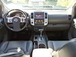2013 Nissan Frontier Crew Cab 4WD Pickup for sale #T252949C - photo 21