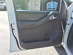 2013 Nissan Frontier Crew Cab 4WD Pickup for sale #T252949C - photo 22