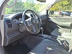 2013 Nissan Frontier Crew Cab 4WD Pickup for sale #T252949C - photo 23