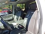 2013 Nissan Frontier Crew Cab 4WD Pickup for sale #T252949C - photo 24