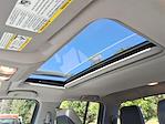2013 Nissan Frontier Crew Cab 4WD Pickup for sale #T252949C - photo 25