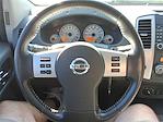 2013 Nissan Frontier Crew Cab 4WD Pickup for sale #T252949C - photo 26