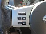 2013 Nissan Frontier Crew Cab 4WD Pickup for sale #T252949C - photo 28