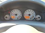 2013 Nissan Frontier Crew Cab 4WD Pickup for sale #T252949C - photo 29