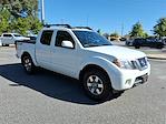 2013 Nissan Frontier Crew Cab 4WD Pickup for sale #T252949C - photo 2