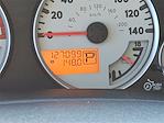 2013 Nissan Frontier Crew Cab 4WD Pickup for sale #T252949C - photo 30