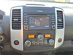2013 Nissan Frontier Crew Cab 4WD Pickup for sale #T252949C - photo 31