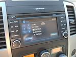2013 Nissan Frontier Crew Cab 4WD Pickup for sale #T252949C - photo 32