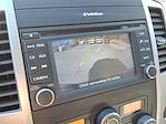2013 Nissan Frontier Crew Cab 4WD Pickup for sale #T252949C - photo 33