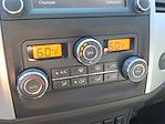 2013 Nissan Frontier Crew Cab 4WD Pickup for sale #T252949C - photo 34