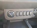 2013 Nissan Frontier Crew Cab 4WD Pickup for sale #T252949C - photo 35
