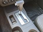 2013 Nissan Frontier Crew Cab 4WD Pickup for sale #T252949C - photo 36
