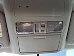 2013 Nissan Frontier Crew Cab 4WD Pickup for sale #T252949C - photo 37