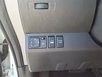 2013 Nissan Frontier Crew Cab 4WD Pickup for sale #T252949C - photo 38