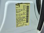2013 Nissan Frontier Crew Cab 4WD Pickup for sale #T252949C - photo 39