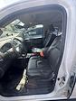 2013 Nissan Frontier Crew Cab 4WD Pickup for sale #T252949C - photo 5